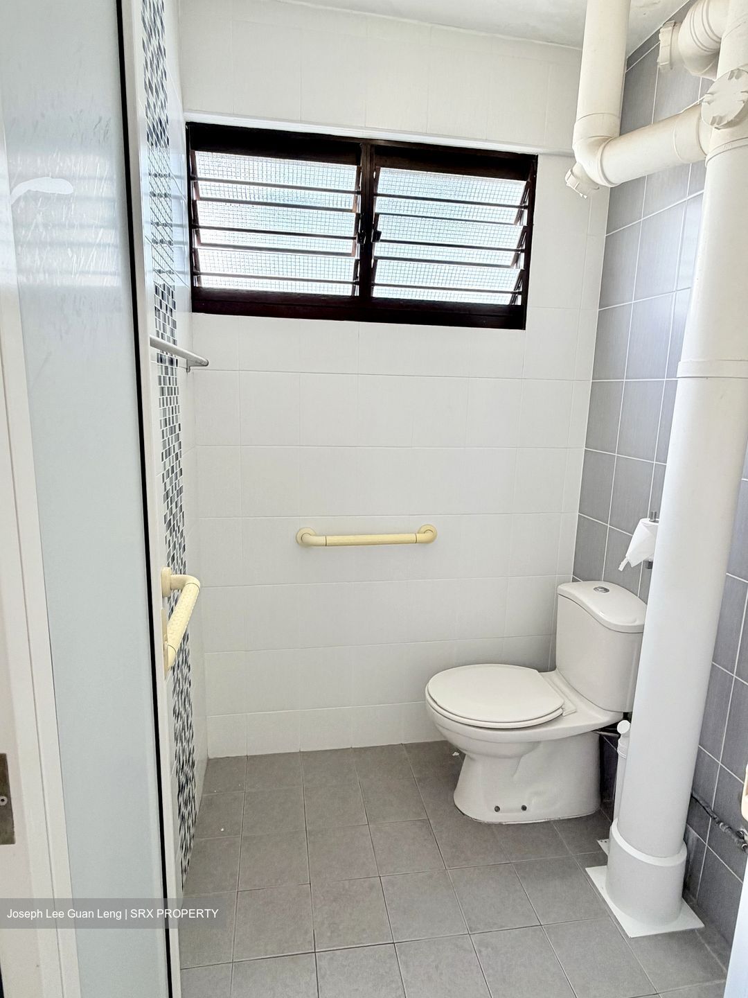 Woodlands Street 13 (Woodlands), Standard #602378201
